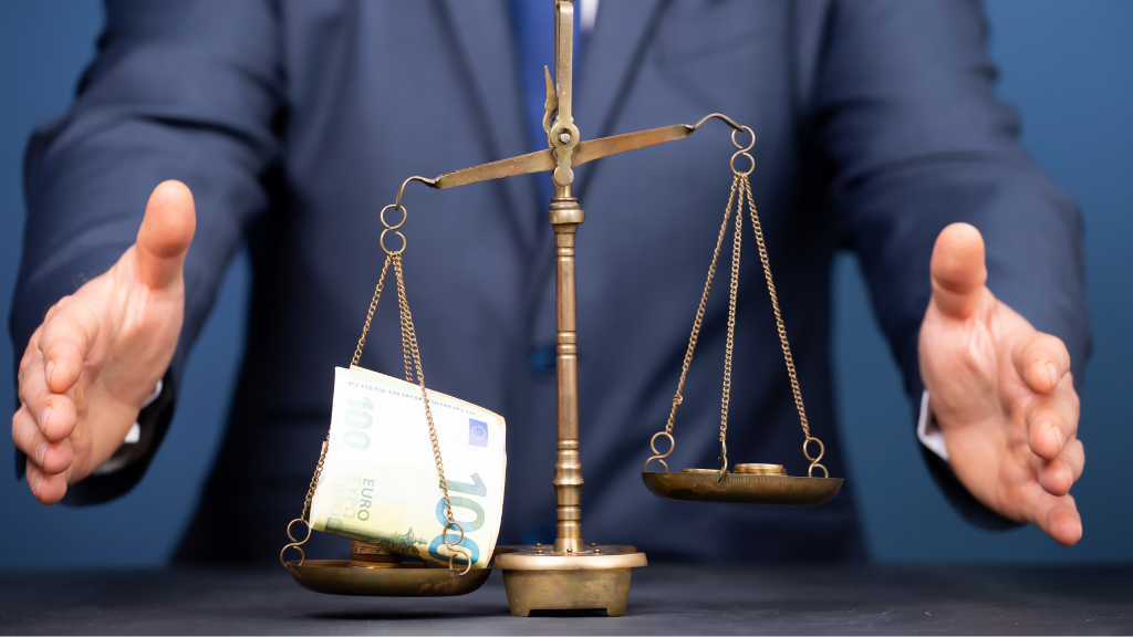 Avukatlarda KDV İndirimi