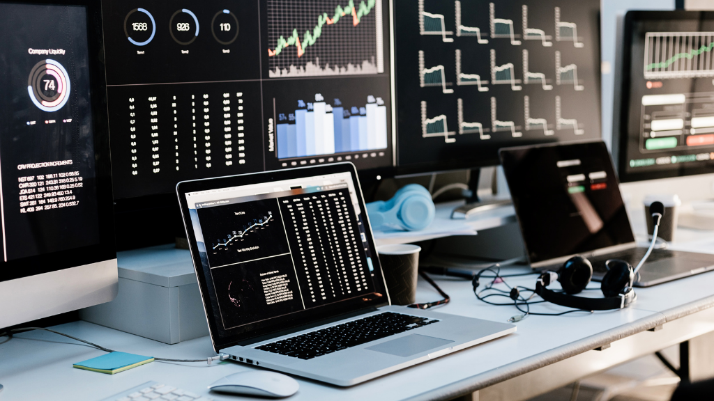 VERBİS (Veri Sorumluları Sicil Bilgi Sistemi) Nedir?