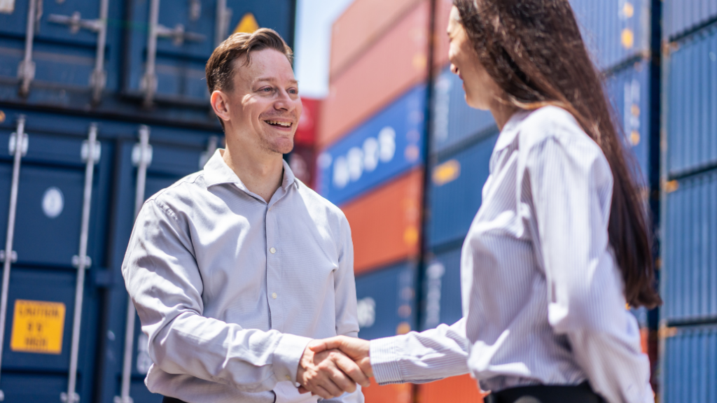 İhracat Bedellerinin Türkiye’ye Getirilmesi ve %80’inin Bankaya Bozdurulması Zorunluluğu Süresi Uzatıldı