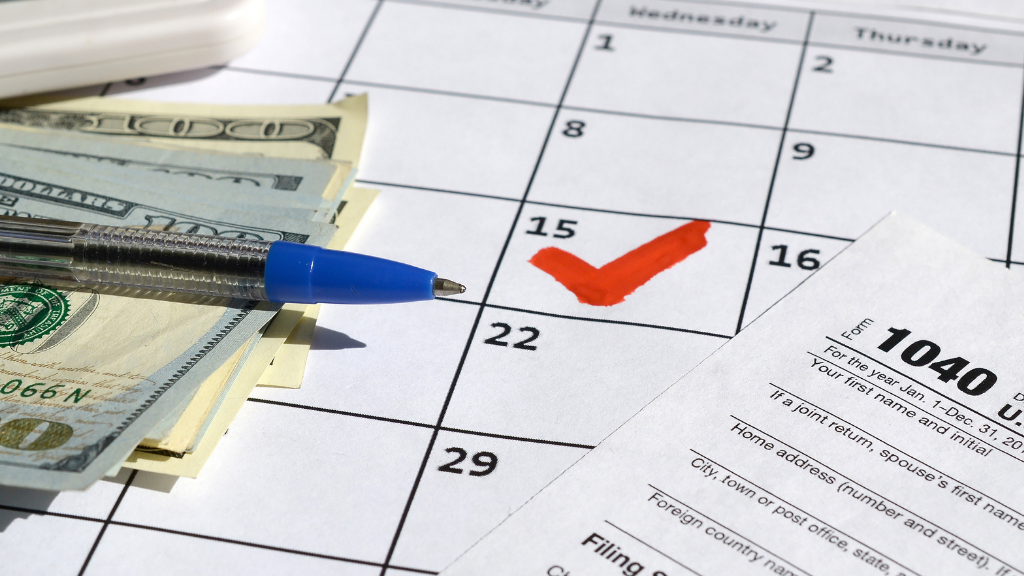 7256 Vergi ve SGK ödeme tarihleri