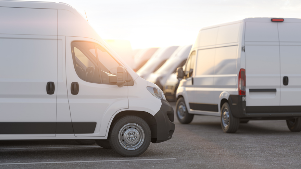 Şirket Araçlarını Başkasının Kullanması Durumu