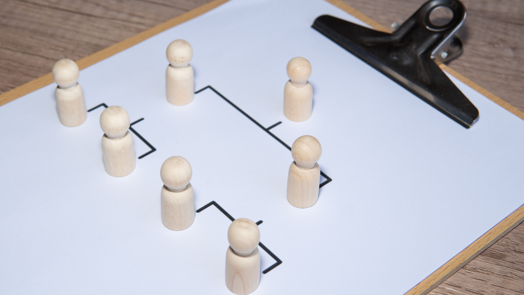 7256 Yapılandırma Kanunu Çıktı!