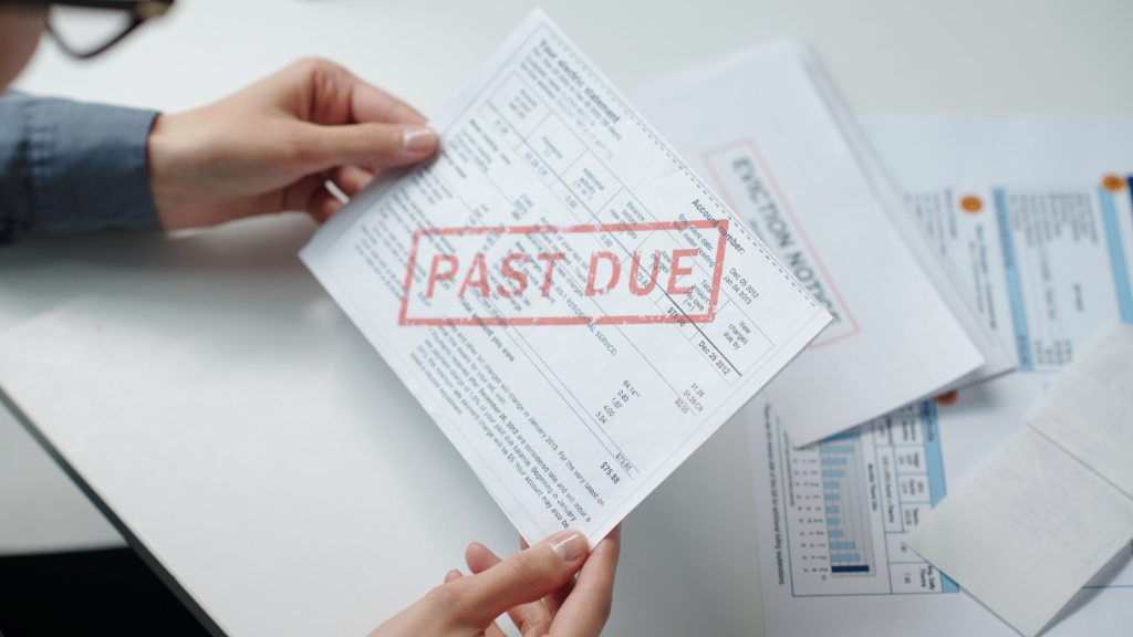 Ücretsiz İzin Ödemeleri Hk.