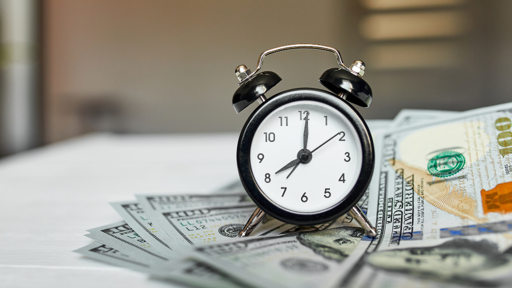 Kısa Çalışma Ödeneği Ödemeleri