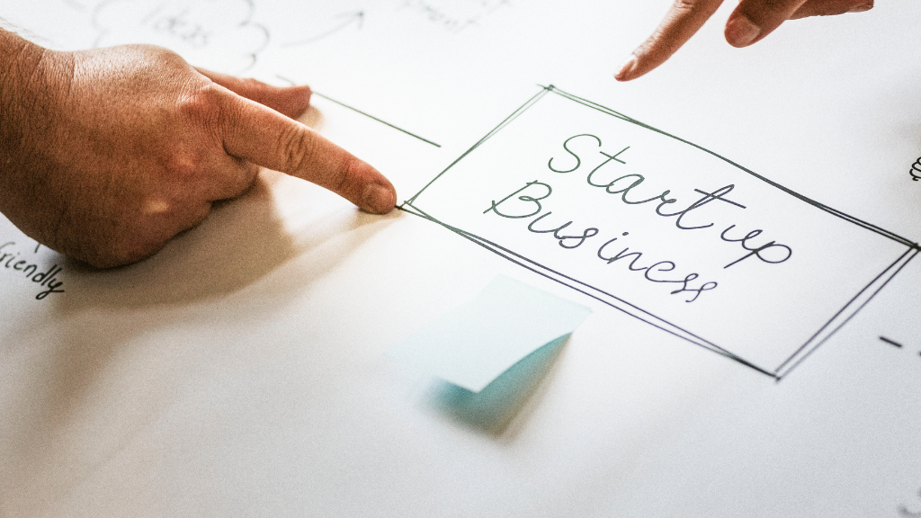 Yeni İş Kuracakların Dikkat Etmesi Gereken Konular