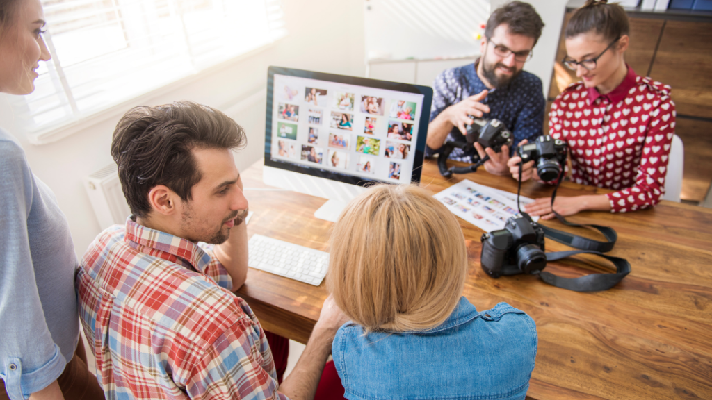 Sosyal İçerik Üreticiliği ile Mobil Cihazlar için Uygulama Geliştiriciliğinde Kazanç İstisnası Broşürü Yayınlandı