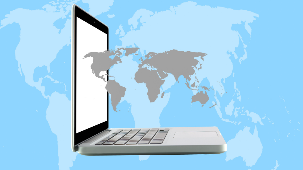 Yazılım İhracatı Nasıl Yapılır?