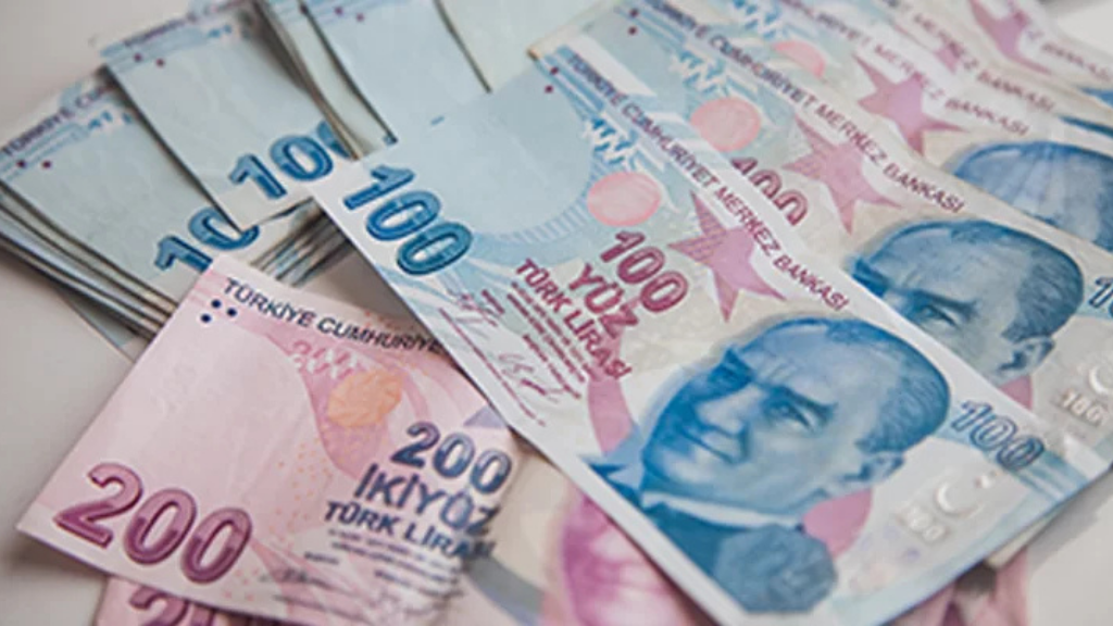 Ödeme Yükümlülüklerinin Türk Parası Cinsinden Yerine Getirilmesi ve Kabul Edilmesi Zorunluluğu