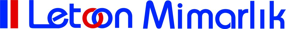 http://Firma%2022