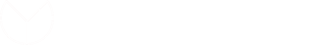 Yüksel Damar