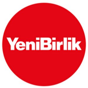 http://Yeni%20Birlik