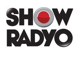 http://Show%20Radyo