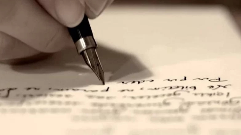 Vasiyetname Nedir Nasıl Düzenlenir (Masraf ve Şartlar)