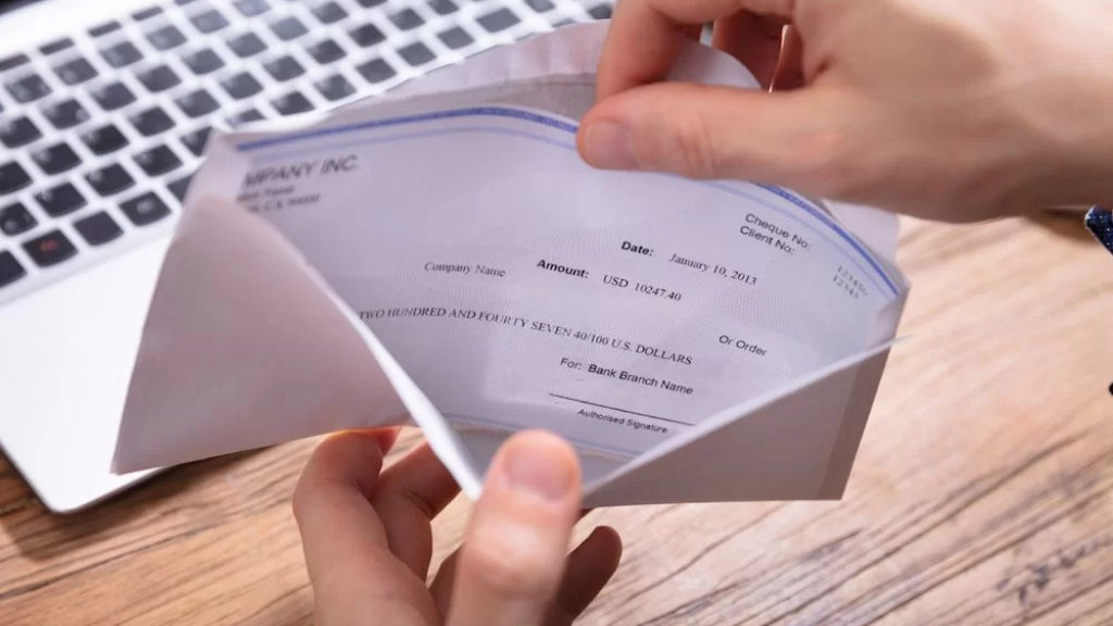 Tebligat Nedir Nasıl ve Kimlere Yapılır?