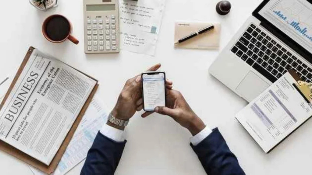 Temel ve Ticari Fatura Farkı