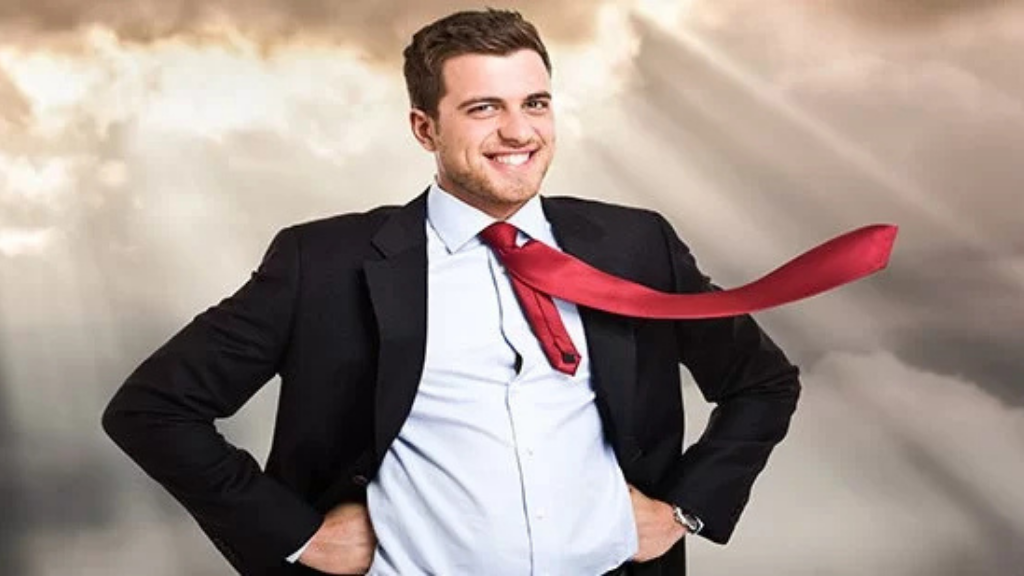 İyi Bir Satış Temsilcisi Hangi Özellikleri Taşımalı