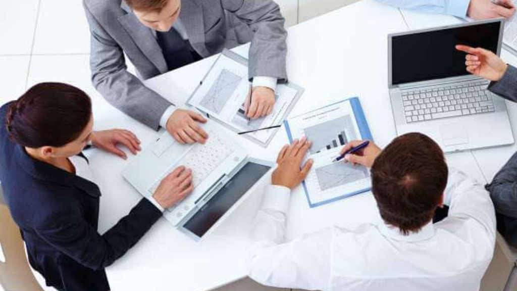 Anonim Şirket Nasıl Kurulur?