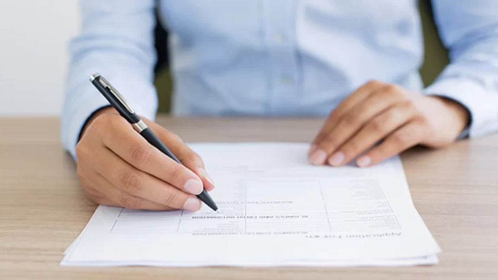 2023 Muhasebe Ücretleri