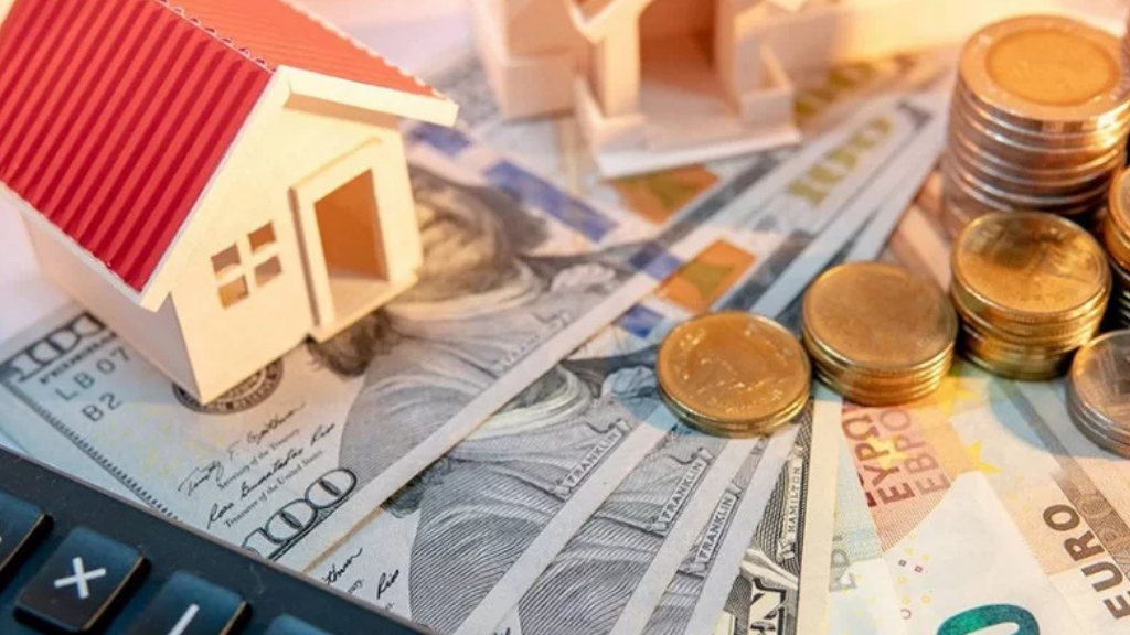 2022 KİRA GELİRLERİNİN BEYAN EDİLMESİ