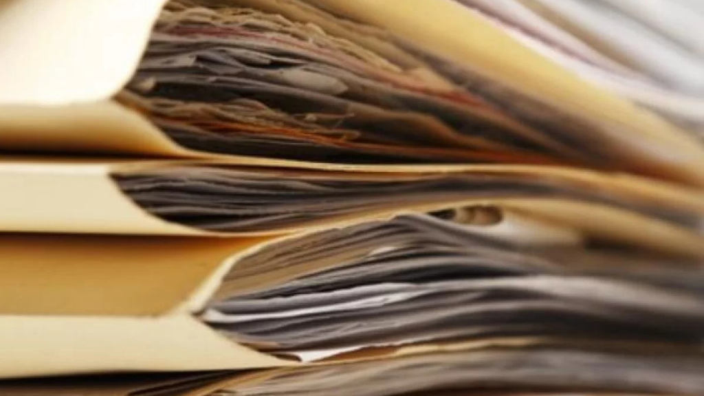 Bağkur İhya Canlandırma Nedir?