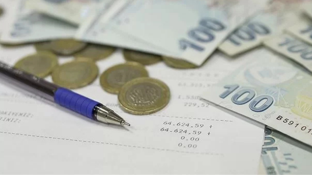 BAĞKUR Borcu Nasıl Dondurulur?