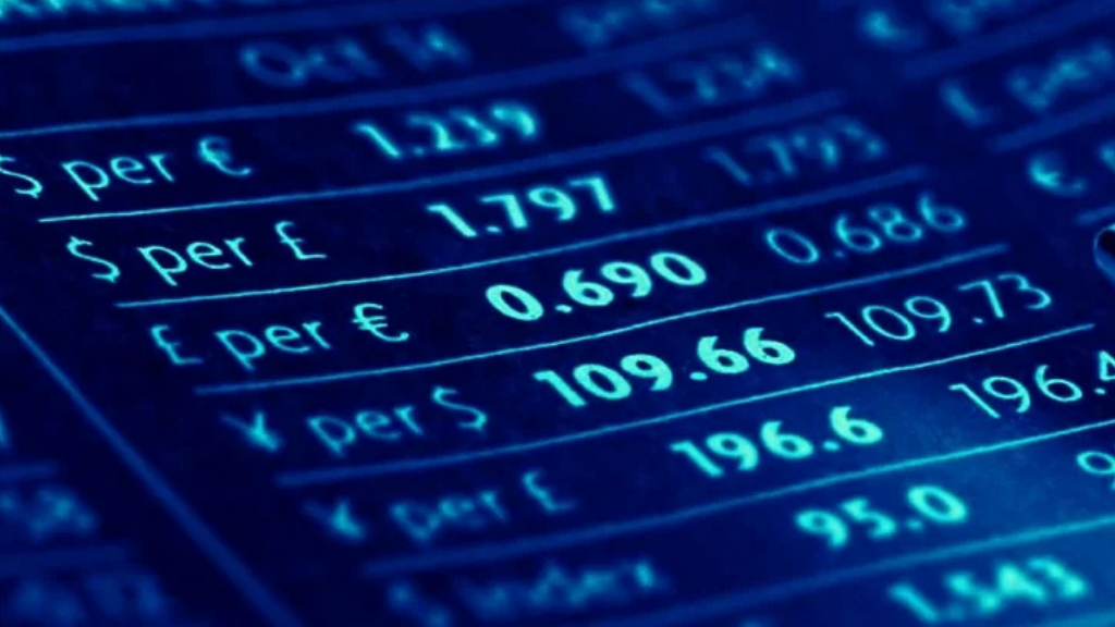 Sermaye Piyasası Nedir?