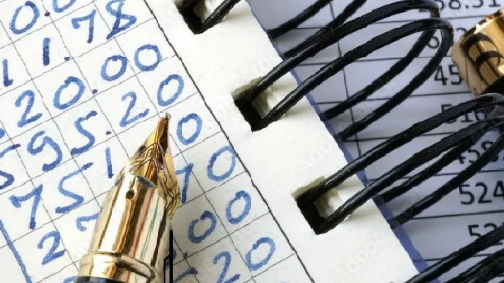 İşletme Defteri Nedir? Kimler İşletme Defteri Tutabilir?