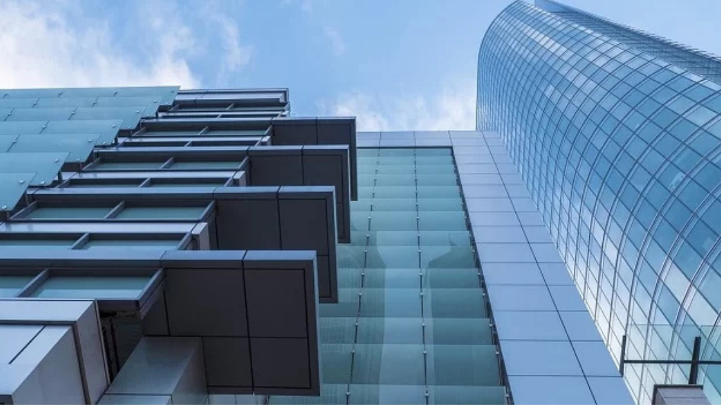 Anonim Şirket mi Limited Şirket mi Daha Avantajlı