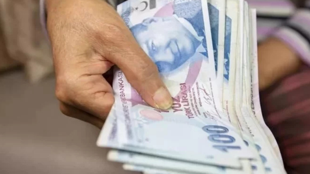 7440 sayılı yapılandırma kanunu başvuruları başladı