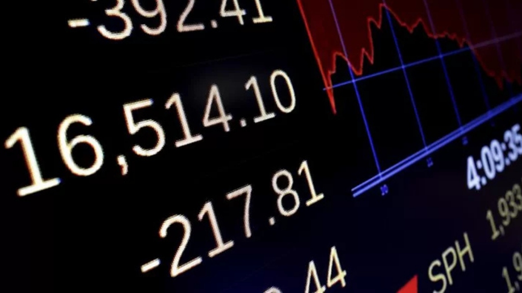 Halka Açık Şirket Nedir? Nasıl Açılır?