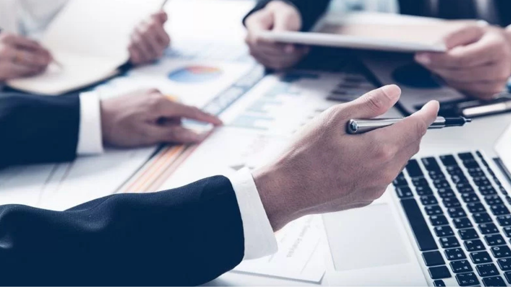 Limited Şirket Avantajları Nelerdir?