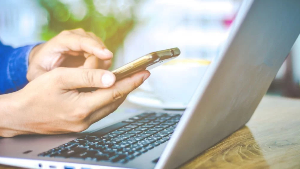 E-dönüşüm Uygulamaları Nasıl İptal Edilir?