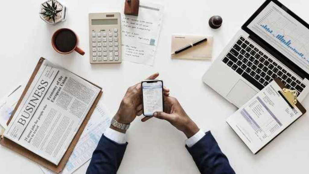 Temel ve Ticari Fatura Farkı