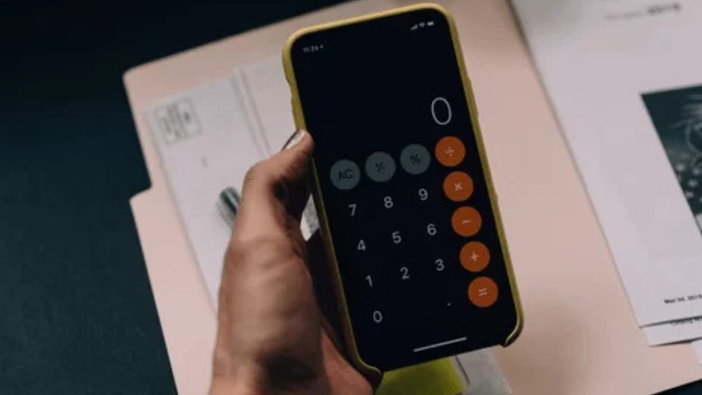 KDV Açığı Nedir?