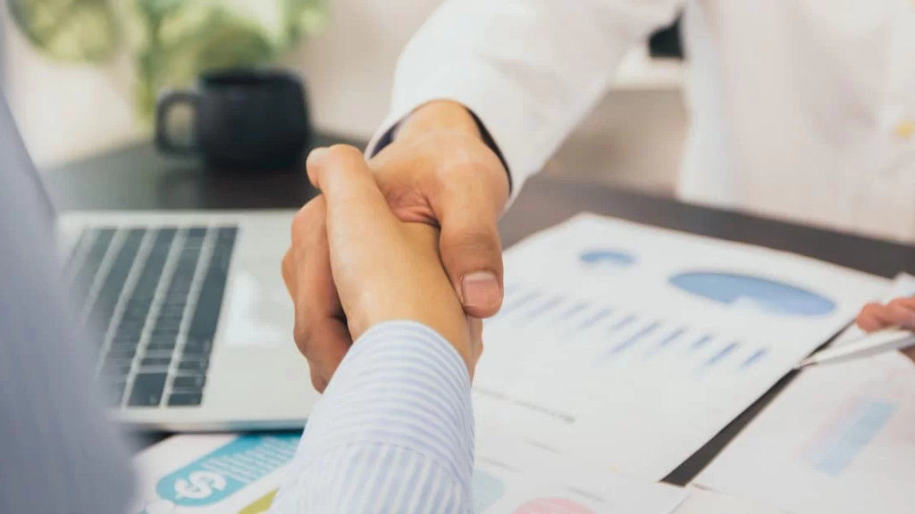 Sermaye Şirketleri Nasıl Kapatılır?