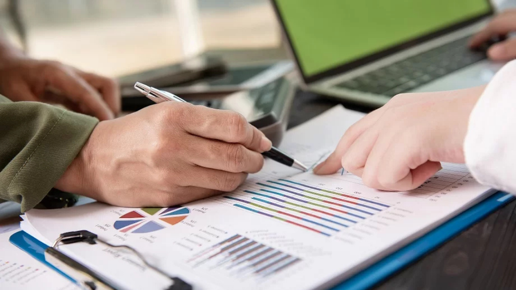 Şahıs Şirketi Nasıl Kapatılır?