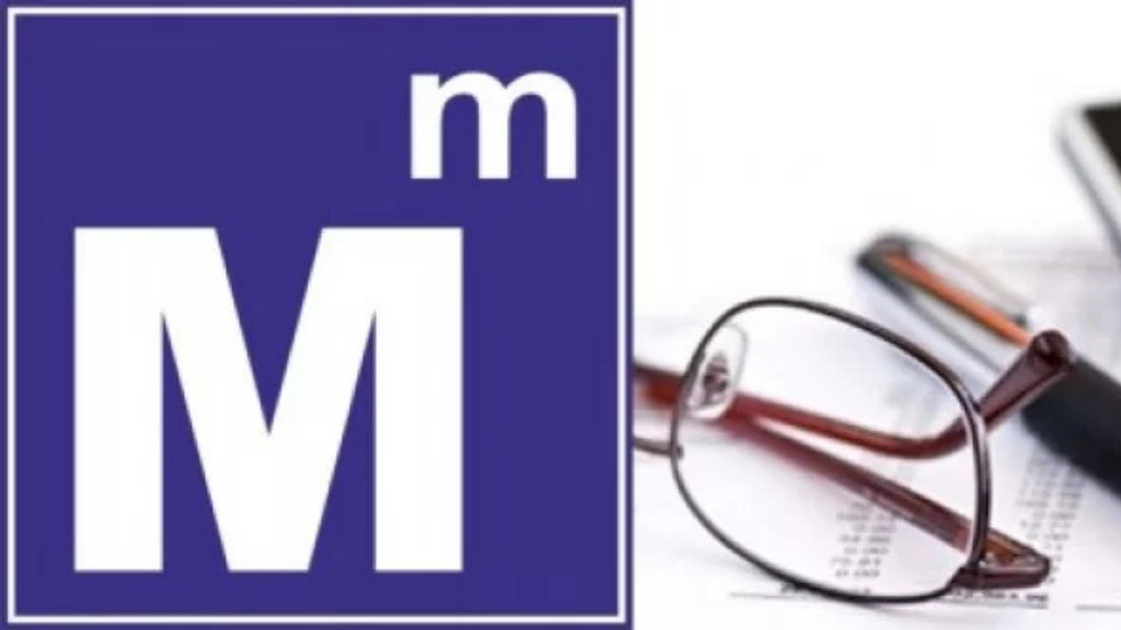 Yeminli Mali Müşavir Nedir?