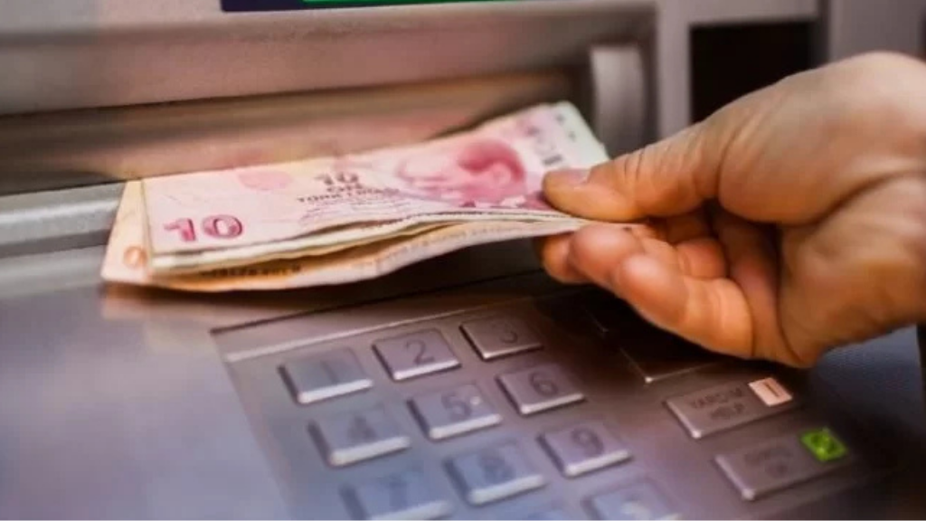 Sicil Affı Nedir? 2025 Güncel Kredi Sicil Affı ve Başvuru Şartları