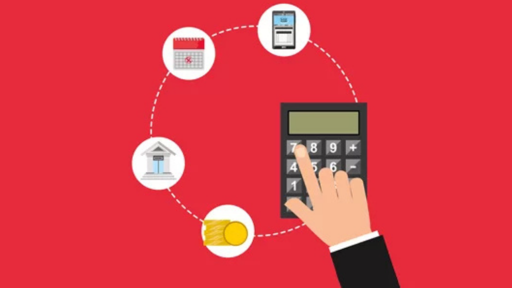 Damga vergisi nasıl hesaplanır?