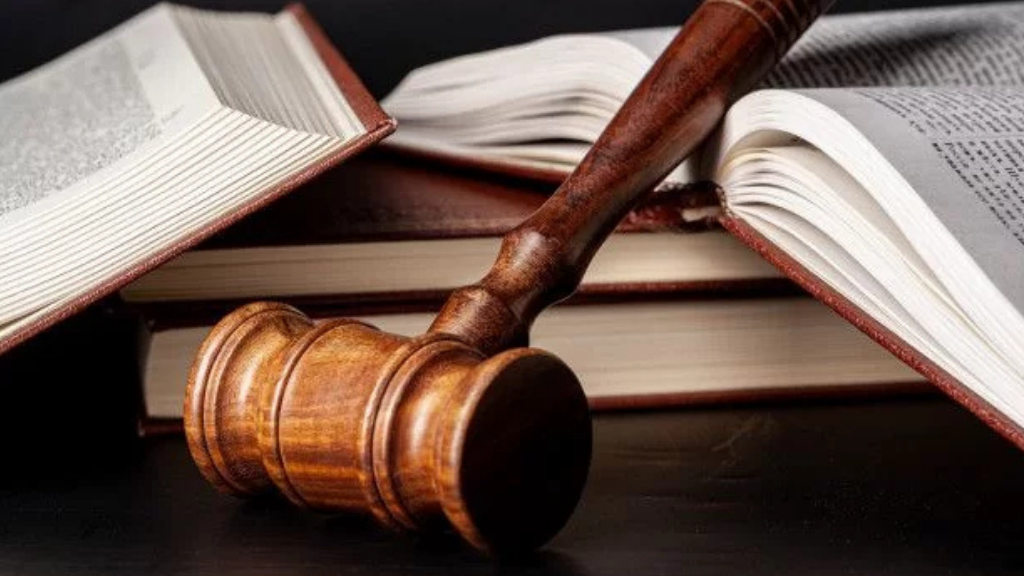 Yapı kayıt belgesi iptali yargıtay kararları