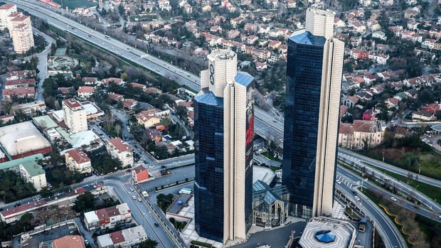 Holding Nasıl Kurulur: 2023 Rehberi