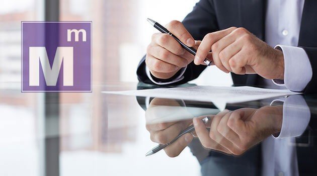 Smmm nedir?