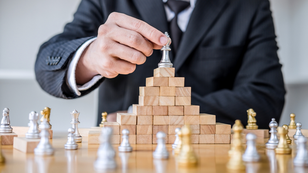 Amortisman Çeşitleri: İşletmeler İçin Stratejik Varlık Yönetimi