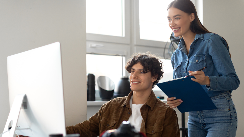 Temmuz son güncellemeler