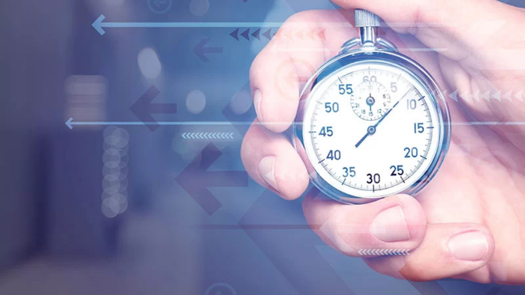 Holdingler hakkında merak edilen sorular