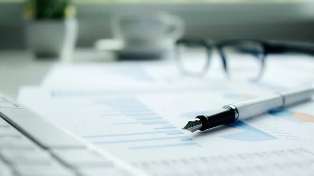 Fiyat farkı muhasebe kaydı