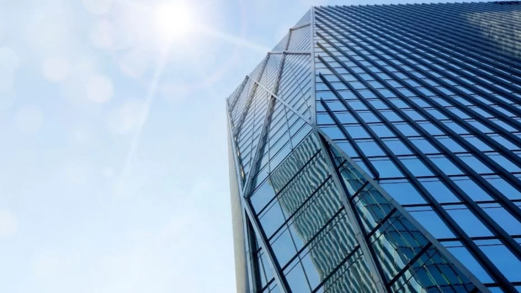 Anonim Şirket Avantajları Nelerdir?