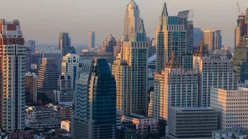 Holding Kurmanın Avantajları