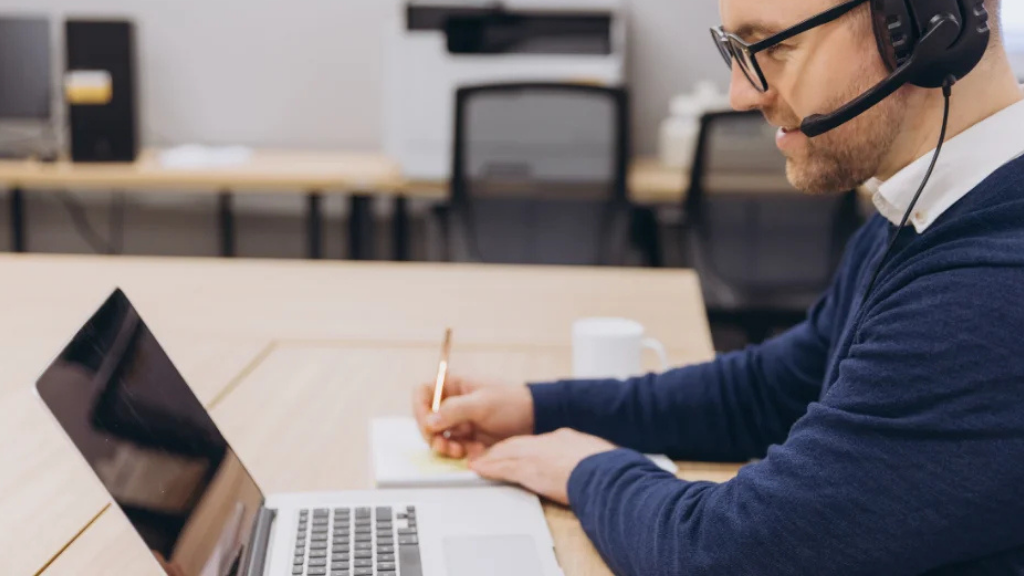 Sanal ofis kullanmanın avantajları