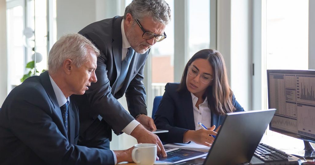 Avukatlar sanal ofis kullanabilir mi